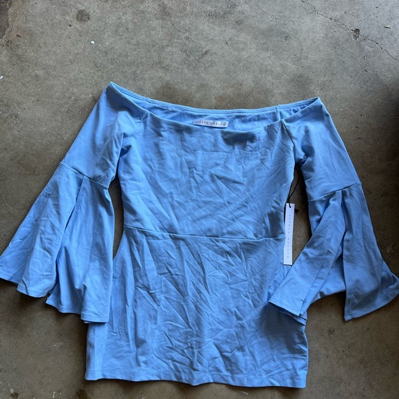 Susana Monaco wholesale lot bundle - Picture 7 of 8